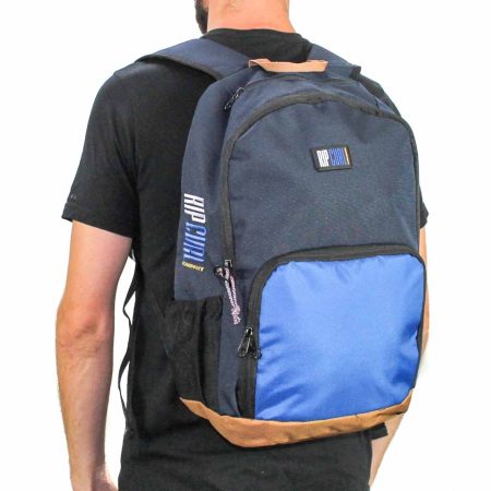 Ripcurl Evo Beach Street Backpack- Front