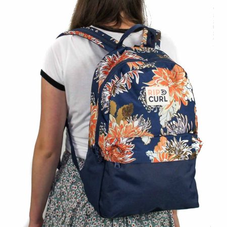 Ripcurl Mood Sunsetters Backpack- Hero