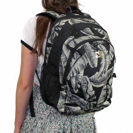 Billabong Hawaiian Mahi Backpack- Hero