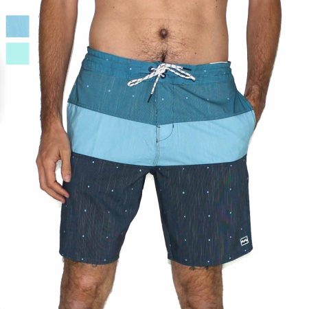 Billabong Tribong LT Boardshorts-Hero