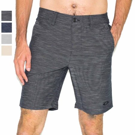 Oakley Triton 2.0 Baordshorts-HEro