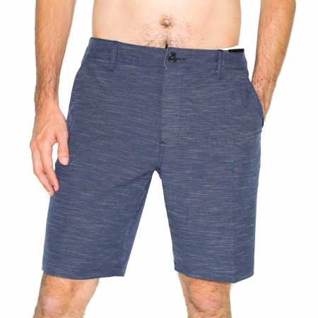 Ripcurl Jackson Boardshorts -Front