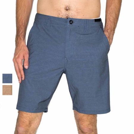 Ripcurl LA Punta Boardshorts-Hero