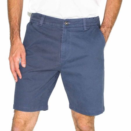 Ripcurl Epic Walkshort-Front