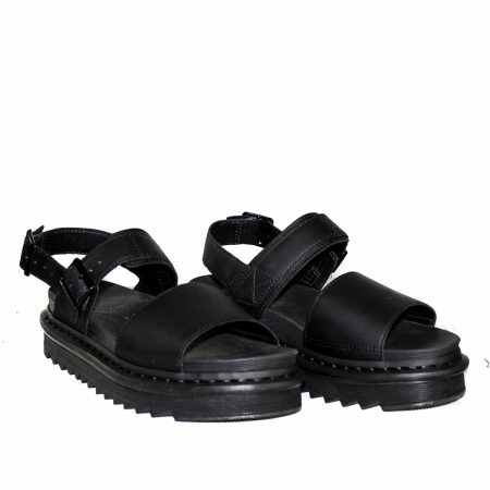 DR Martens Voss Sandal-Front