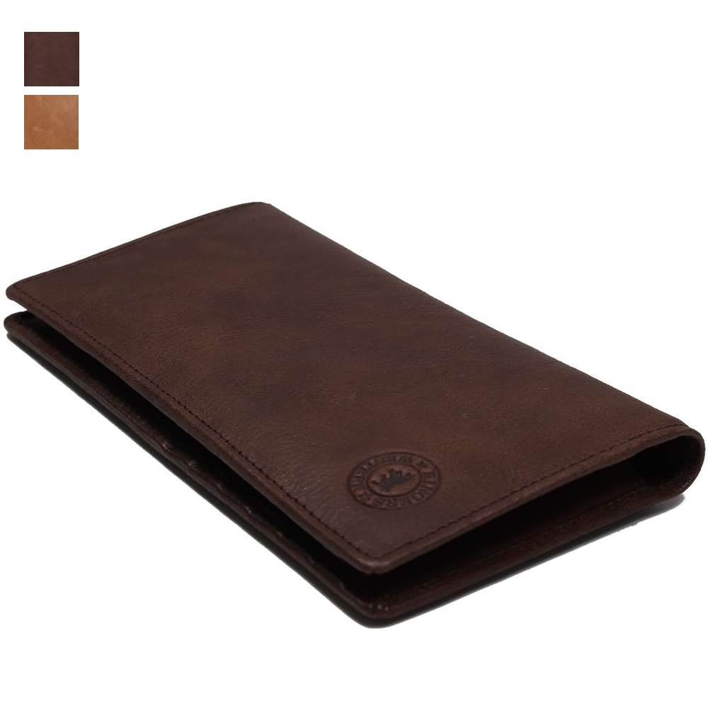 Ringers Western Womens Lake Eyre Wallet-Hero