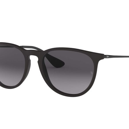 Ray-Ban Erika Sunglasses-Front