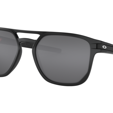 Oakley Latch Beta Prizm Polarised Sunglasses -Hero